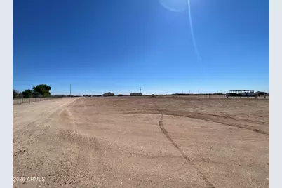 Xxxx S 367th Ave Avenue #-, Tonopah, AZ 85354 - Photo 3