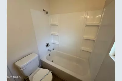 829 N 4th Avenue #6, Phoenix, AZ 85003 - Photo 17