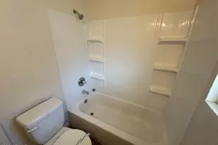 829 N 4th Ave, Phoenix, AZ 85003 - Photo 17