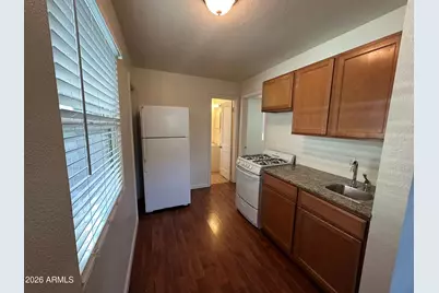 829 N 4th Avenue #6, Phoenix, AZ 85003 - Photo 11