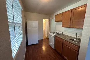 829 N 4th Ave, Phoenix, AZ 85003 - Photo 11