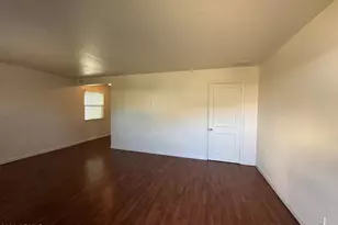 829 N 4th Ave, Phoenix, AZ 85003 - Photo 7