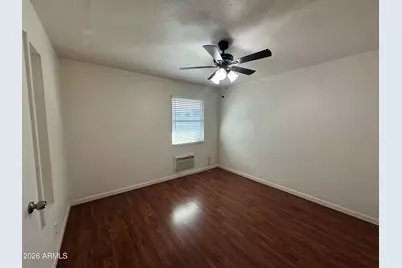829 N 4th Avenue #6, Phoenix, AZ 85003 - Photo 15