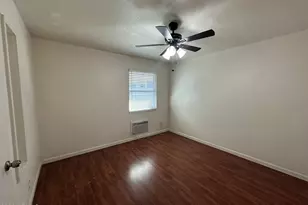 829 N 4th Ave, Phoenix, AZ 85003 - Photo 15