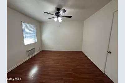 829 N 4th Avenue #6, Phoenix, AZ 85003 - Photo 13