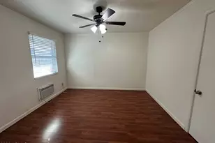 829 N 4th Ave, Phoenix, AZ 85003 - Photo 13