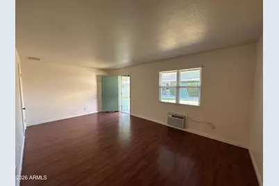 829 N 4th Avenue #6, Phoenix, AZ 85003 - Photo 9