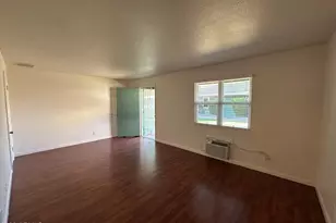 829 N 4th Ave, Phoenix, AZ 85003 - Photo 9