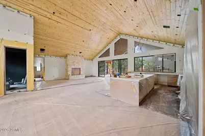 3934 Snow Circle, Pinetop, AZ 85935 - Photo 7