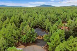 3934 Snow Cir, Pinetop, AZ 85935 - Photo 27