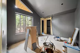 3934 Snow Cir, Pinetop, AZ 85935 - Photo 15