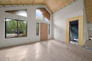 3934 Snow Cir, Pinetop, AZ 85935 - Photo 5