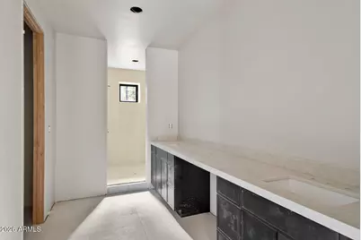3934 Snow Circle, Pinetop, AZ 85935 - Photo 13