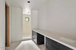 3934 Snow Cir, Pinetop, AZ 85935 - Photo 13