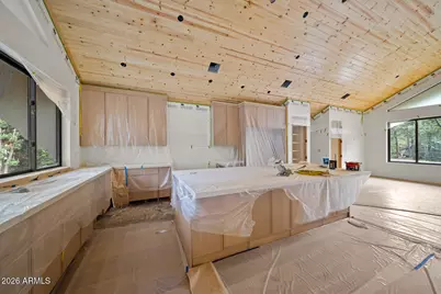 3934 Snow Circle, Pinetop, AZ 85935 - Photo 9