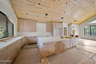 3934 Snow Cir, Pinetop, AZ 85935 - Photo 9