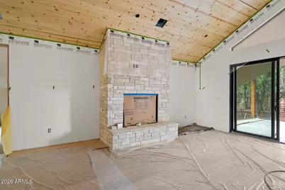 3934 Snow Circle, Pinetop, AZ 85935 - Photo 11