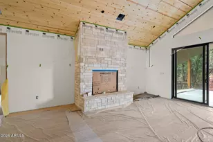 3934 Snow Cir, Pinetop, AZ 85935 - Photo 11