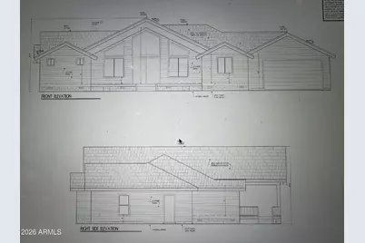 3934 Snow Circle, Pinetop, AZ 85935 - Photo 29