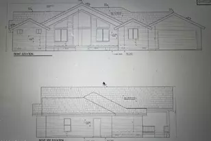 3934 Snow Cir, Pinetop, AZ 85935 - Photo 29
