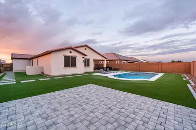 12819 W McLellan Road, Glendale, AZ 85307 - Photo 27