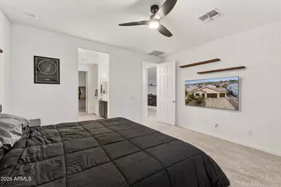 12819 W McLellan Road, Glendale, AZ 85307 - Photo 19