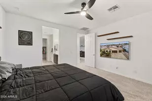 12819 W McLellan Rd, Glendale, AZ 85307 - Photo 19