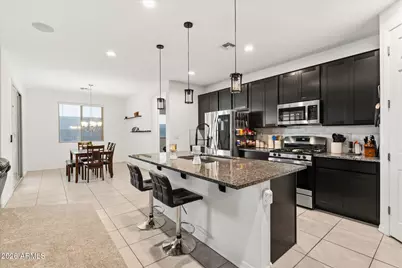 12819 W McLellan Road, Glendale, AZ 85307 - Photo 15