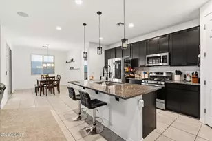 12819 W McLellan Rd, Glendale, AZ 85307 - Photo 15