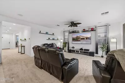 12819 W McLellan Road, Glendale, AZ 85307 - Photo 13