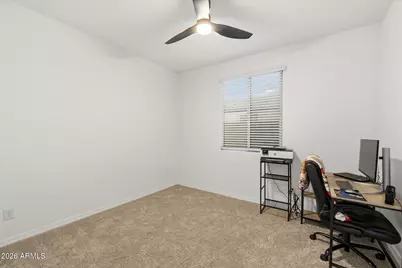 12819 W McLellan Road, Glendale, AZ 85307 - Photo 23