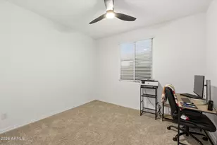 12819 W McLellan Rd, Glendale, AZ 85307 - Photo 23