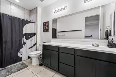 12819 W McLellan Road, Glendale, AZ 85307 - Photo 25