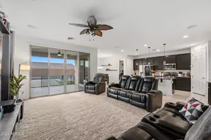 12819 W McLellan Rd, Glendale, AZ 85307 - Photo 9