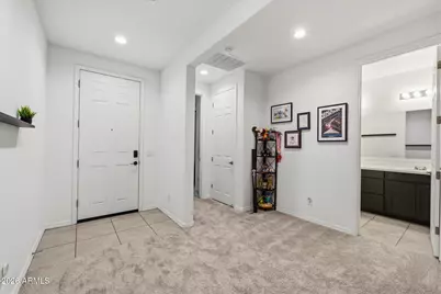 12819 W McLellan Road, Glendale, AZ 85307 - Photo 17