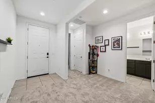 12819 W McLellan Rd, Glendale, AZ 85307 - Photo 17