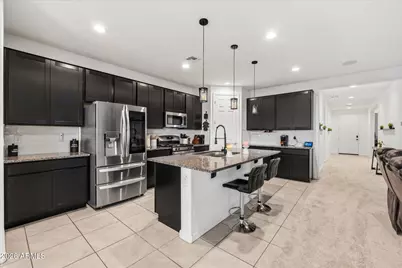 12819 W McLellan Road, Glendale, AZ 85307 - Photo 11
