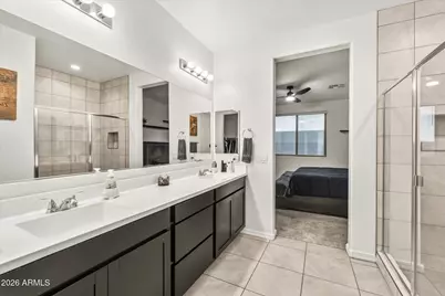 12819 W McLellan Road, Glendale, AZ 85307 - Photo 21
