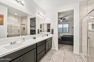 12819 W McLellan Rd, Glendale, AZ 85307 - Photo 21
