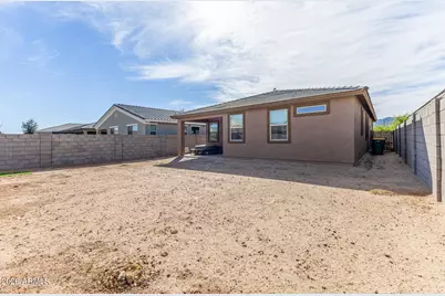 5733 N 192nd Avenue, Litchfield Park, AZ 85340 - Photo 23