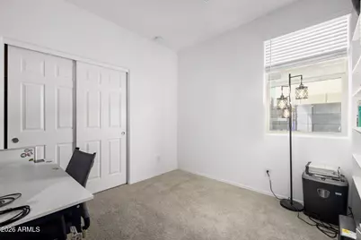 5733 N 192nd Avenue, Litchfield Park, AZ 85340 - Photo 19