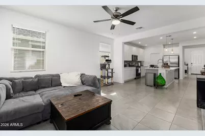 5733 N 192nd Avenue, Litchfield Park, AZ 85340 - Photo 9