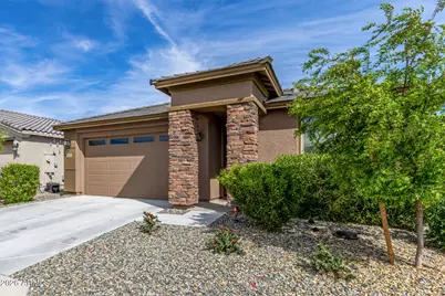 5733 N 192nd Avenue, Litchfield Park, AZ 85340 - Photo 3