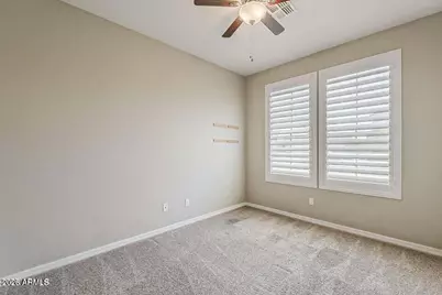 25930 N Langley Drive, Peoria, AZ 85383 - Photo 21