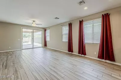 25930 N Langley Drive, Peoria, AZ 85383 - Photo 5