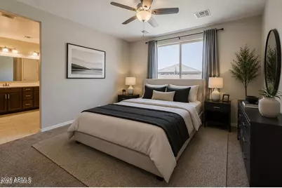 25930 N Langley Drive, Peoria, AZ 85383 - Photo 51
