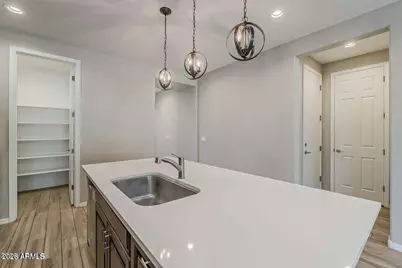 25930 N Langley Drive, Peoria, AZ 85383 - Photo 15