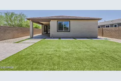 25930 N Langley Drive, Peoria, AZ 85383 - Photo 45