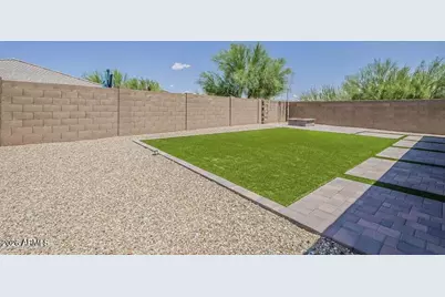 25930 N Langley Drive, Peoria, AZ 85383 - Photo 47