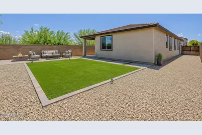 25930 N Langley Drive, Peoria, AZ 85383 - Photo 41